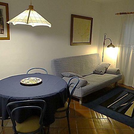Casa Sao Joao Apartment Peniche Luaran gambar